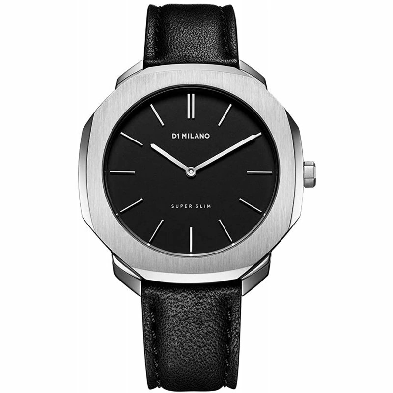 Oferte la Ceas Dama, D1 Milano, Super Slim SSLL01