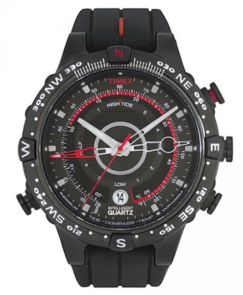 Oferte la Ceas Barbati, Timex, Expedition Military Allied T2N720