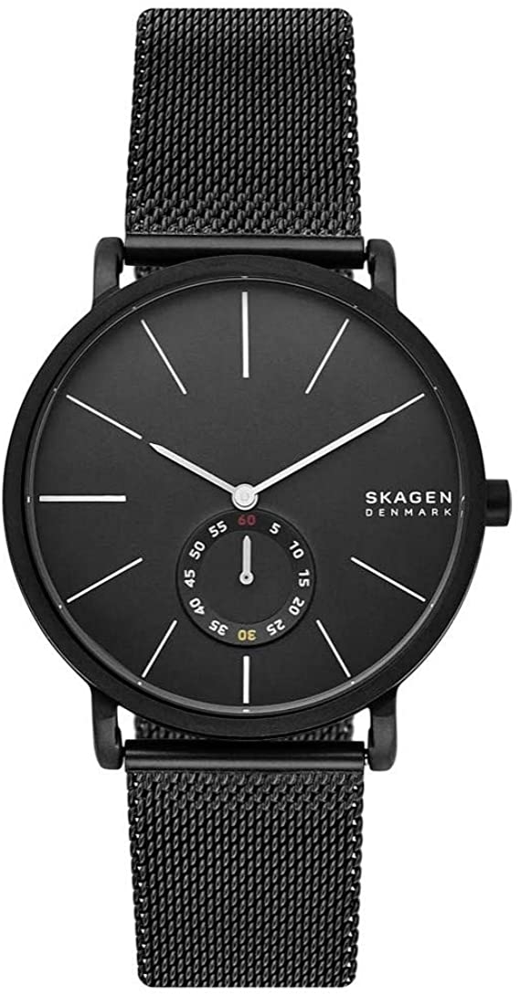 Oferte la Ceas Barbati, Skagen, Hagen SKW7604