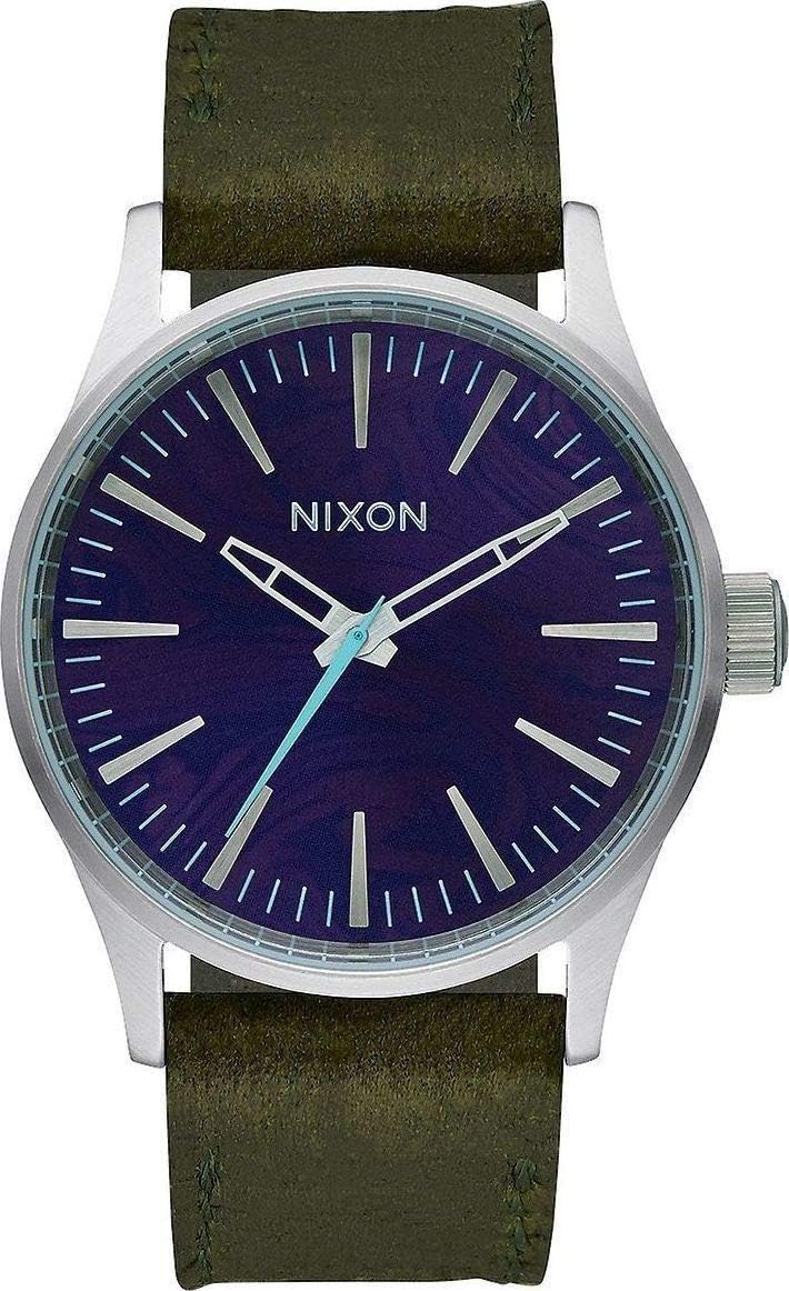 Oferte la Ceas Dama, Nixon, The Sentry A377-2302-00