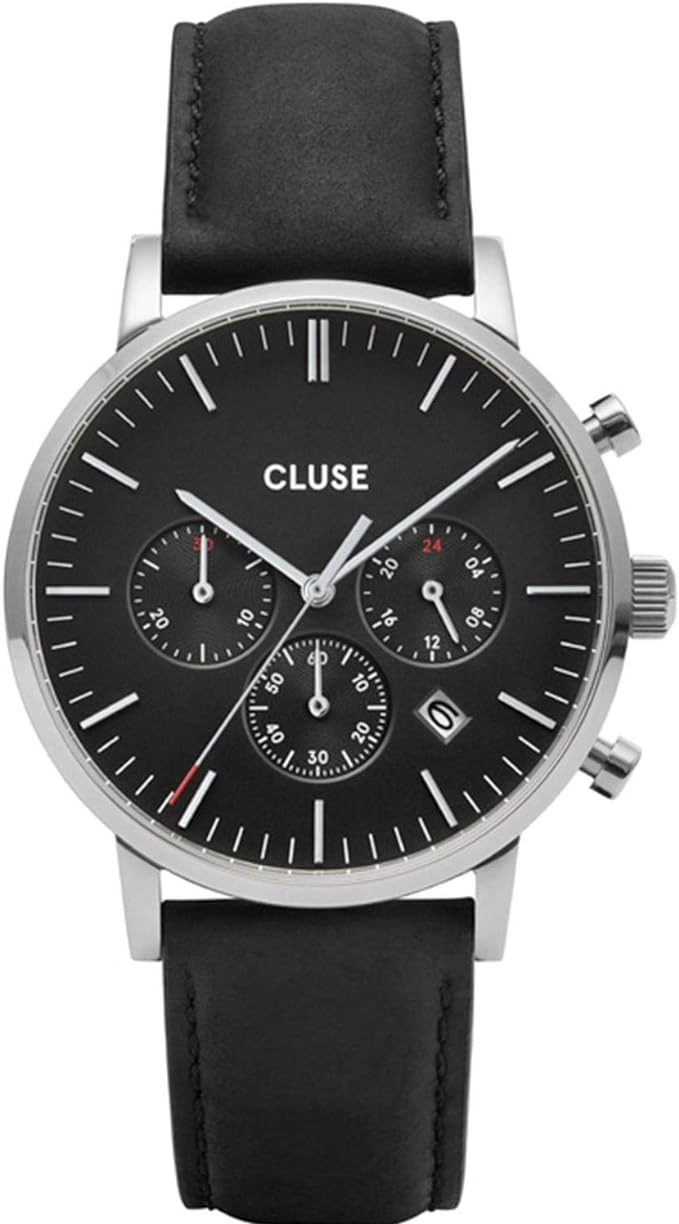 Oferte la Ceas Dama, Cluse, Aravis CW0101502001