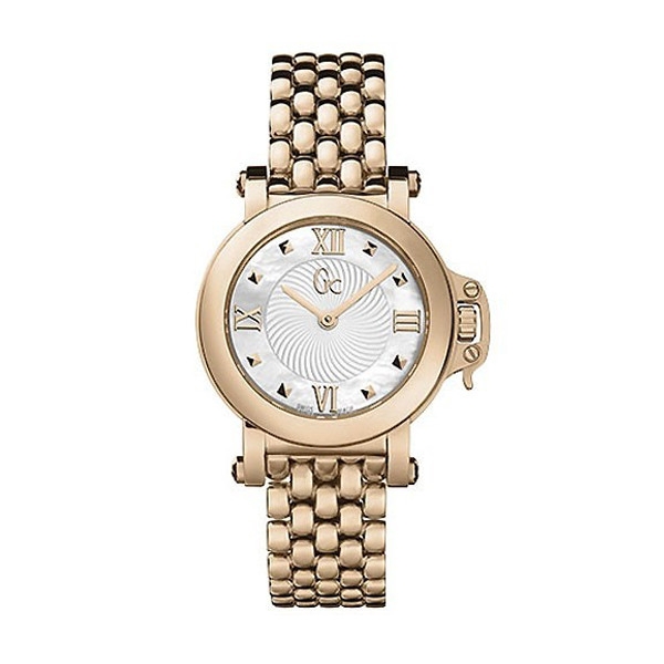 Oferte la Ceas Dama, Gc - Guess Collection, Bijou X52003L1S