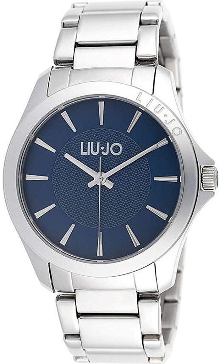 Oferte la Ceas Barbati, Liu Jo, Riva TLJ813