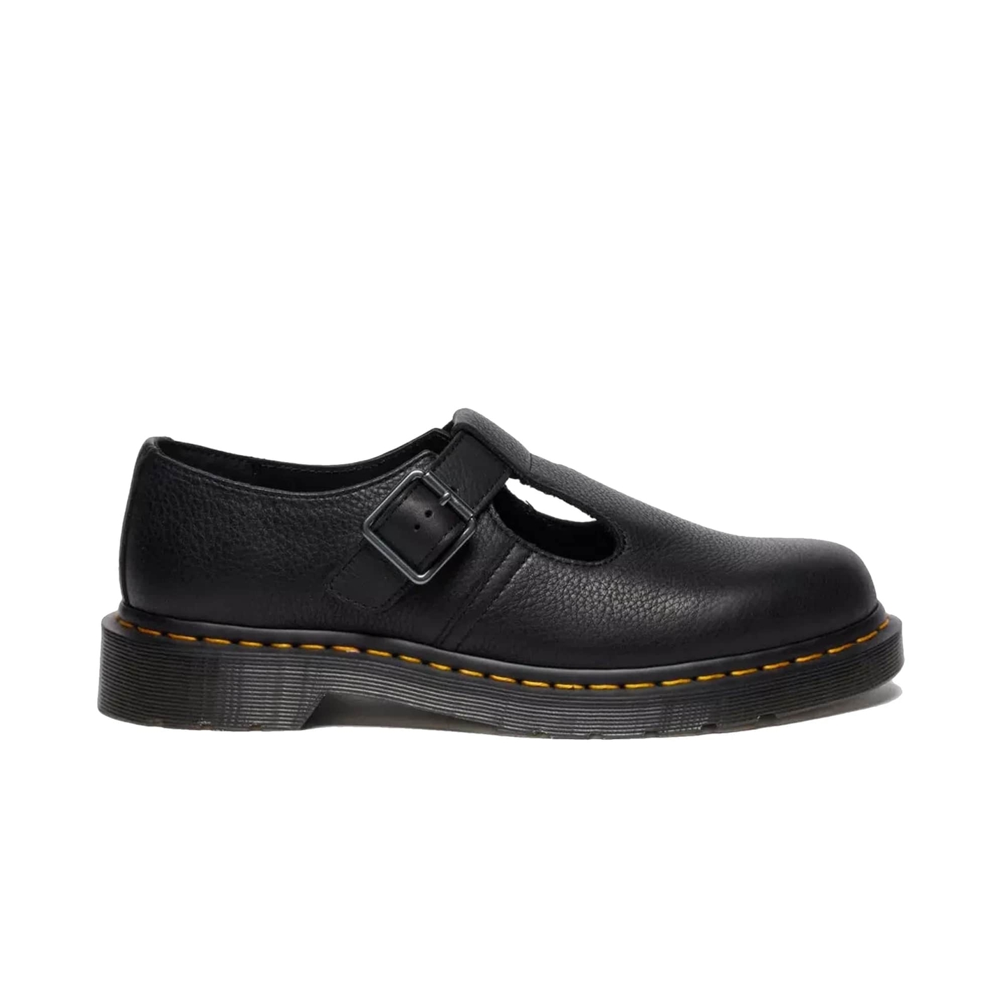 Oferte la Pantofi Eleganti Dama, Dr. Martens, Polley 41408001