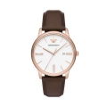 Ceas Barbati, Emporio Armani, Minimalist AR11572