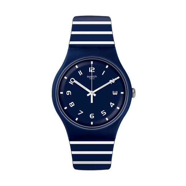 Oferte la Ceas Swatch, Striure SUON130