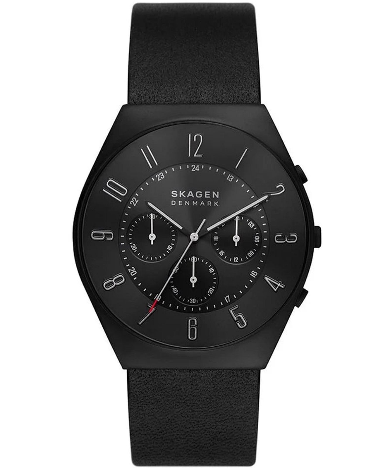 Oferte la Ceas Barbati, Skagen, Grenen SKW6843