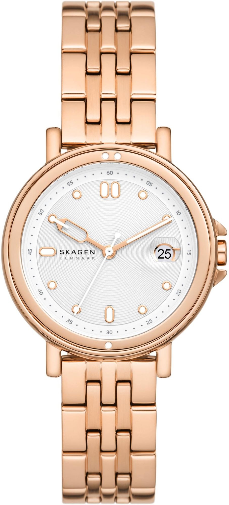 Oferte la Ceas Dama, Skagen, Signatur Lille SKW3136