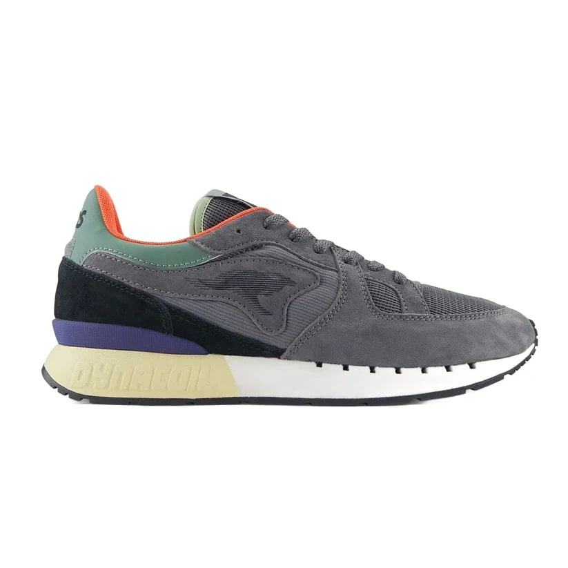 Oferte la Pantofi Sport Unisex, KangaRoos, Coil R2 601000 2601