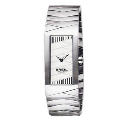 Oferte la Ceas Dama, Breil, Mito BW0344