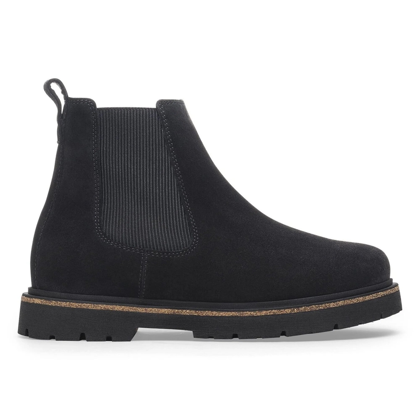 Oferte la Ghete Barbati, Birkenstock, Highwood 1028138