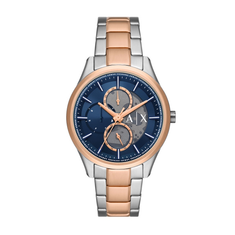 Ceas Barbati, Armani Exchange, Dante AX1874