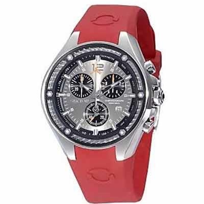Oferte la Ceas Barbati, Sector, Collection 550 3251993245