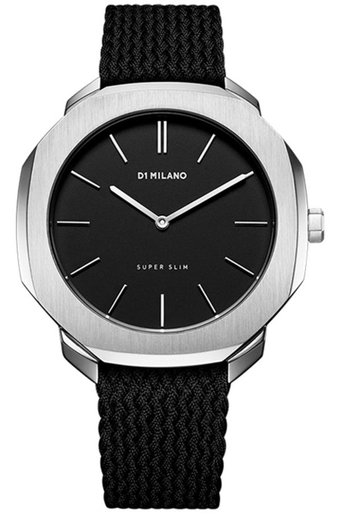 Oferte la Ceas Dama, D1 Milano, Super Slim SSPL01