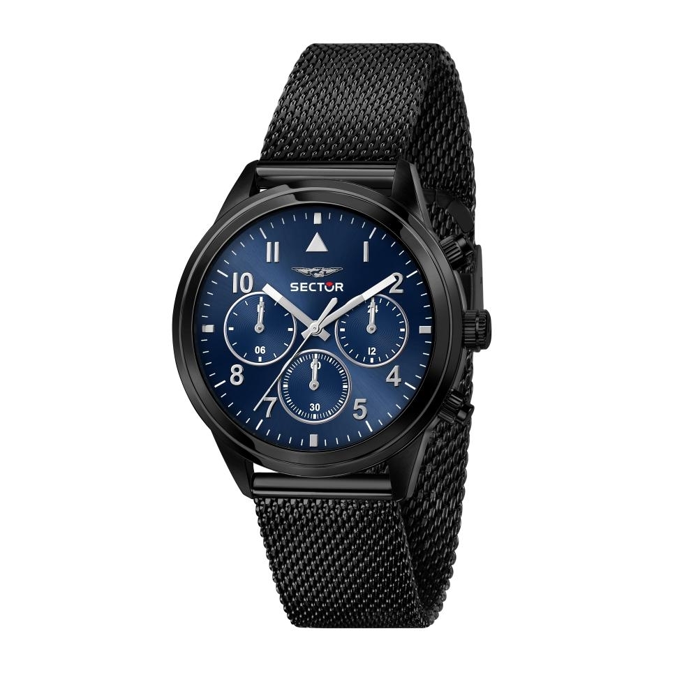 Oferte la Ceas Barbati, Sector, 670 R3253540010
