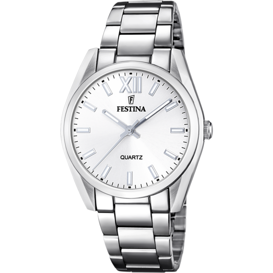 Oferte la Ceas Dama, Festina, Boyfriend F20622/1