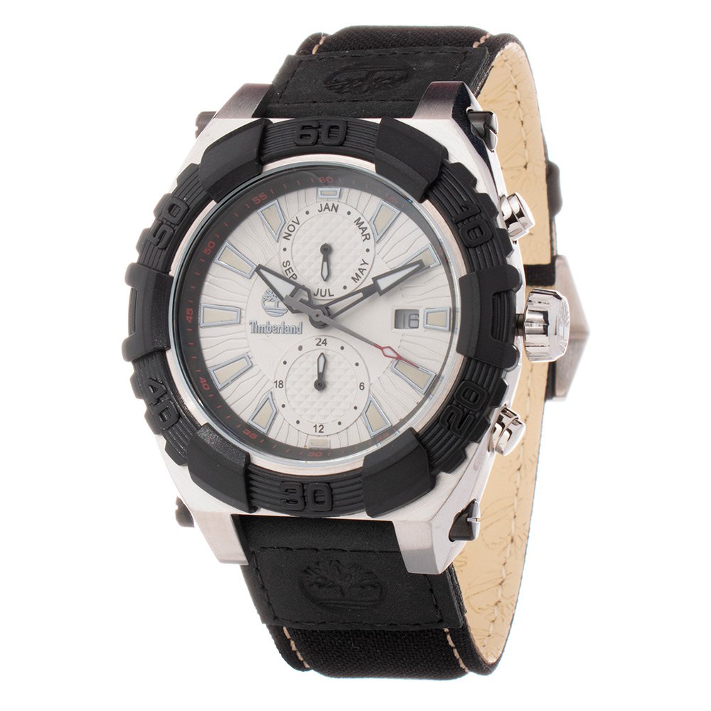 Oferte la Ceas Barbati, Timberland, Chocorua 133317JS11NNN