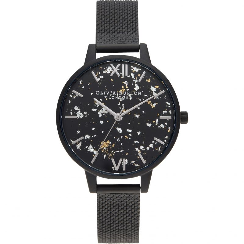 Ceas Dama, Olivia Burton, Celestial OB16GD16