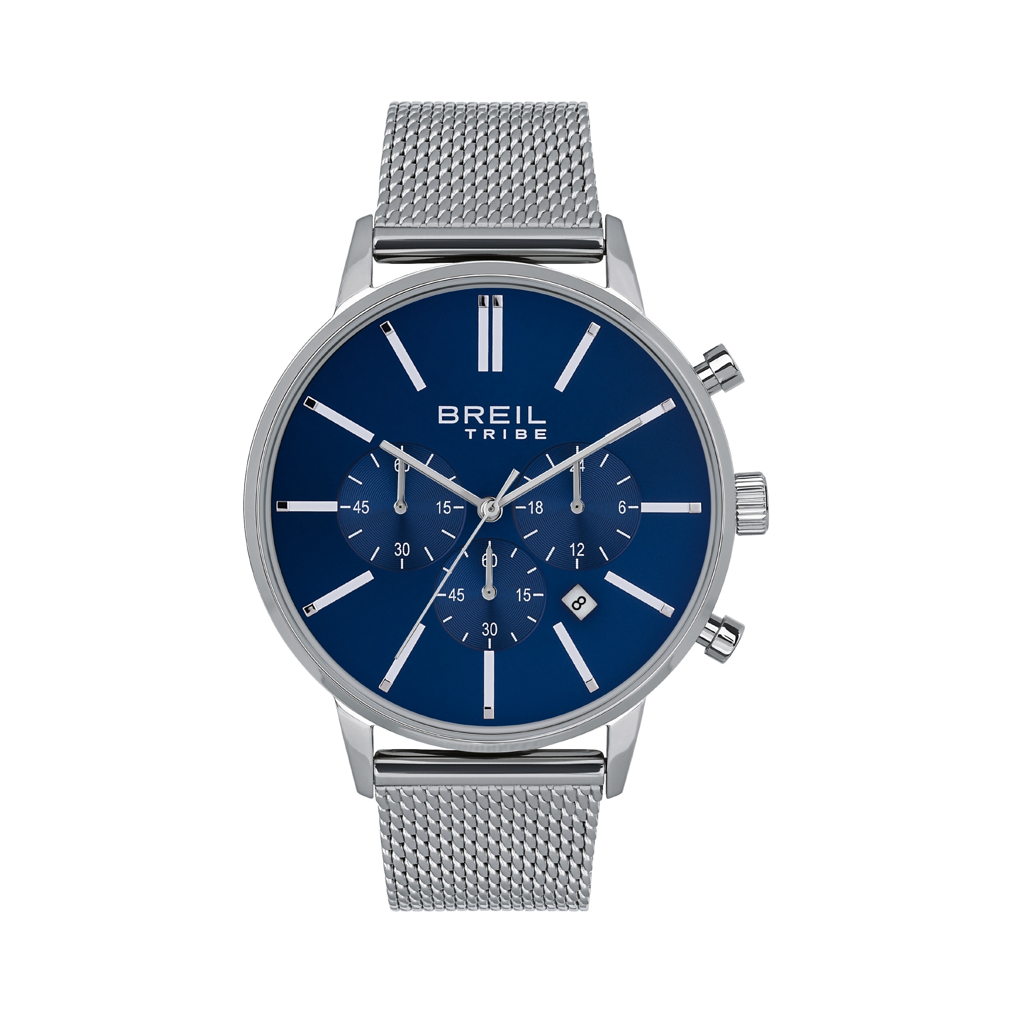 Oferte la Ceas Barbati, Breil, Avery EW0507