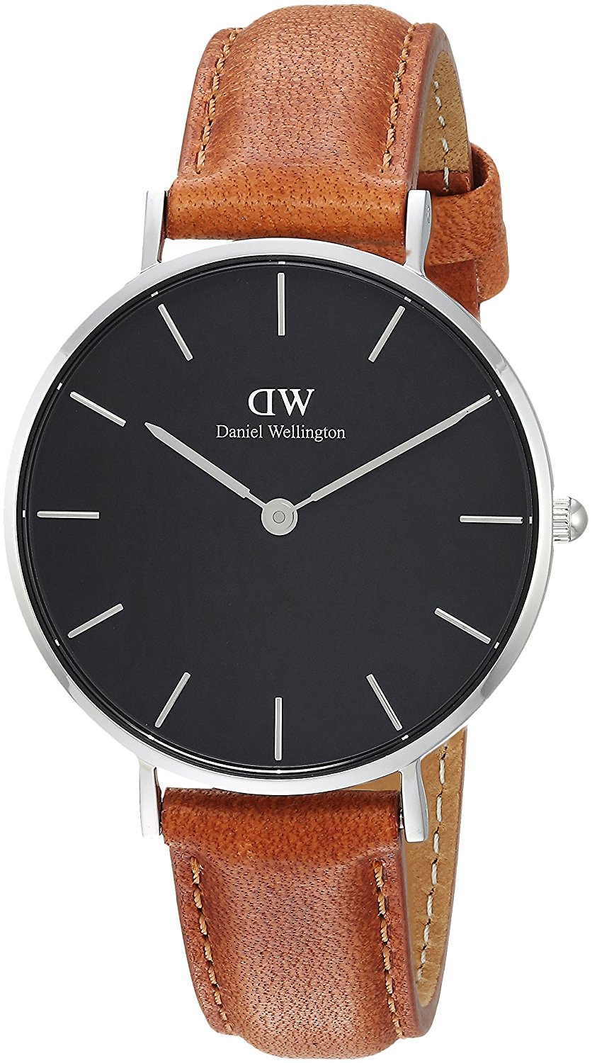 Oferte la Ceas Daniel Wellington, Classic Petite Durham DW00100178