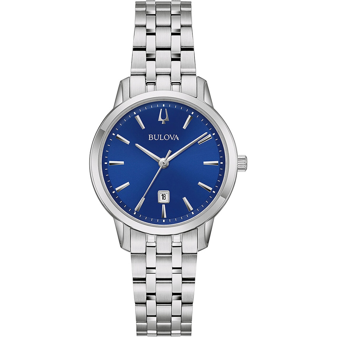 Oferte la Ceas Dama, Bulova, Surveyor 96M166