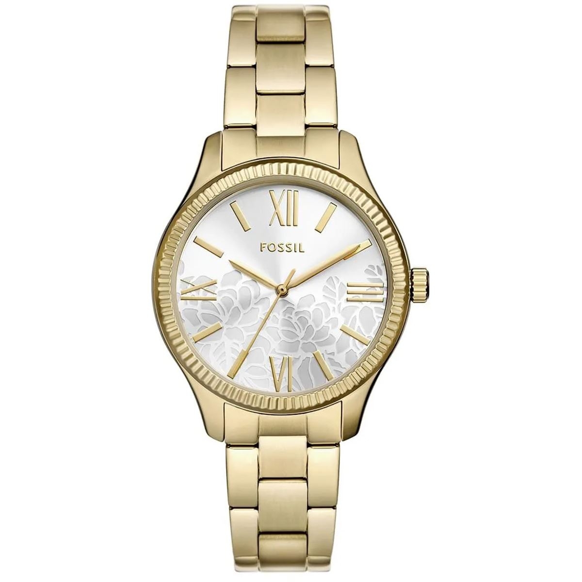 Oferte la Ceas Dama, Fossil, Rye BQ3961