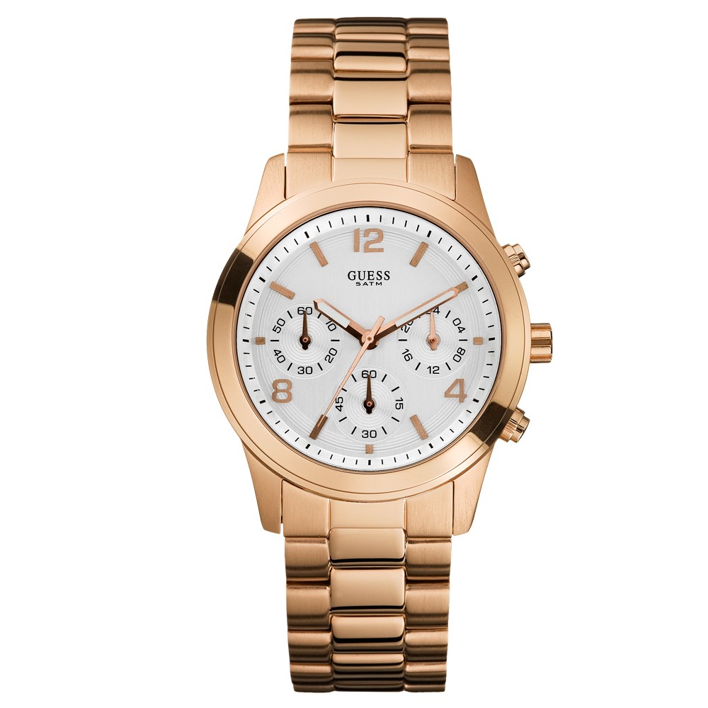 Ceas Dama, Guess, Mini Spectrum W16571L1