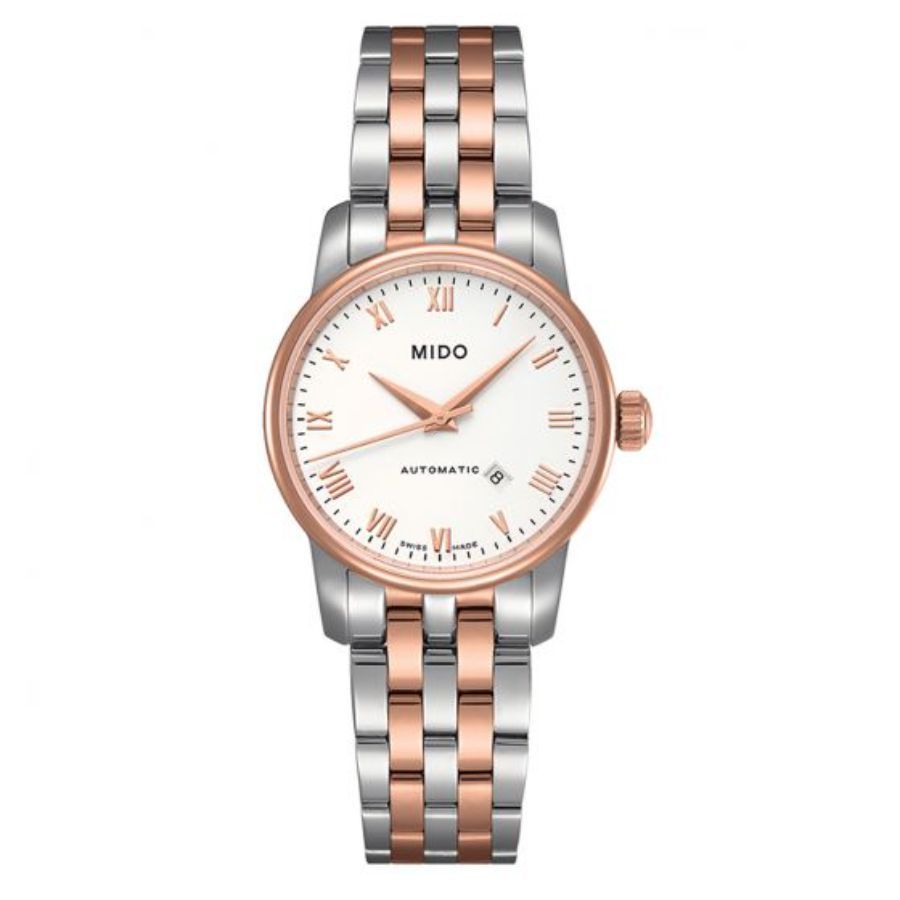 Oferte la Ceas Dama, Mido, II M76009N61