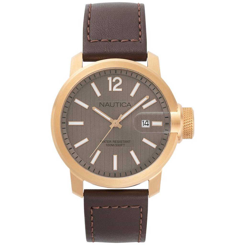 Oferte la Ceas Barbati, Nautica, Sydney NAPSYD005
