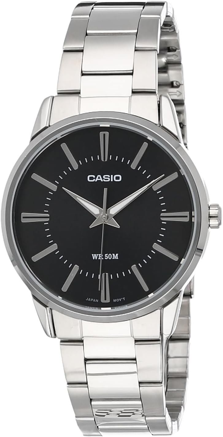 Ceas Barbati, Casio, Collection MTP-13 MTP-1303D-1AVDF