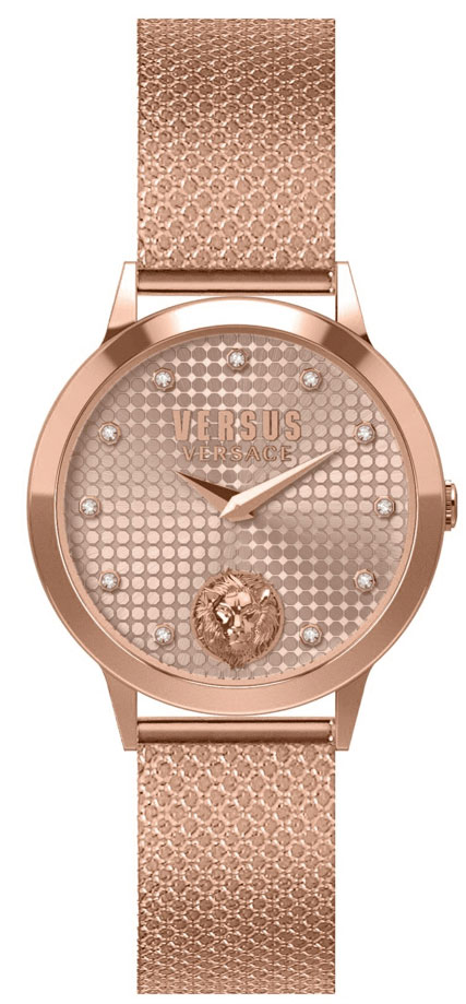 Ceas Dama, Versace, Strandbank VSP571821