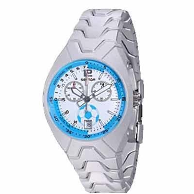 Oferte la Ceas Barbati, Sector, No Limits 3253985255