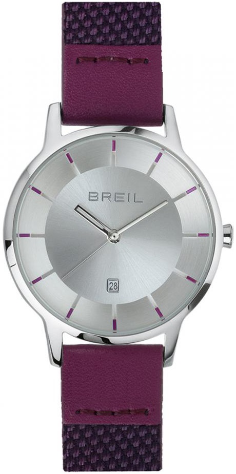 Oferte la Ceas Barbati, Breil, Twenty 20 TW1745