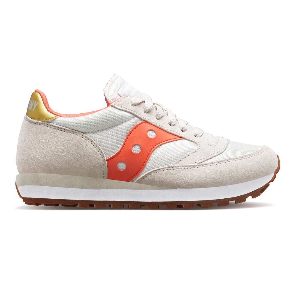Oferte la Tenisi Unisex, Saucony, Jazz 81 S60539-49