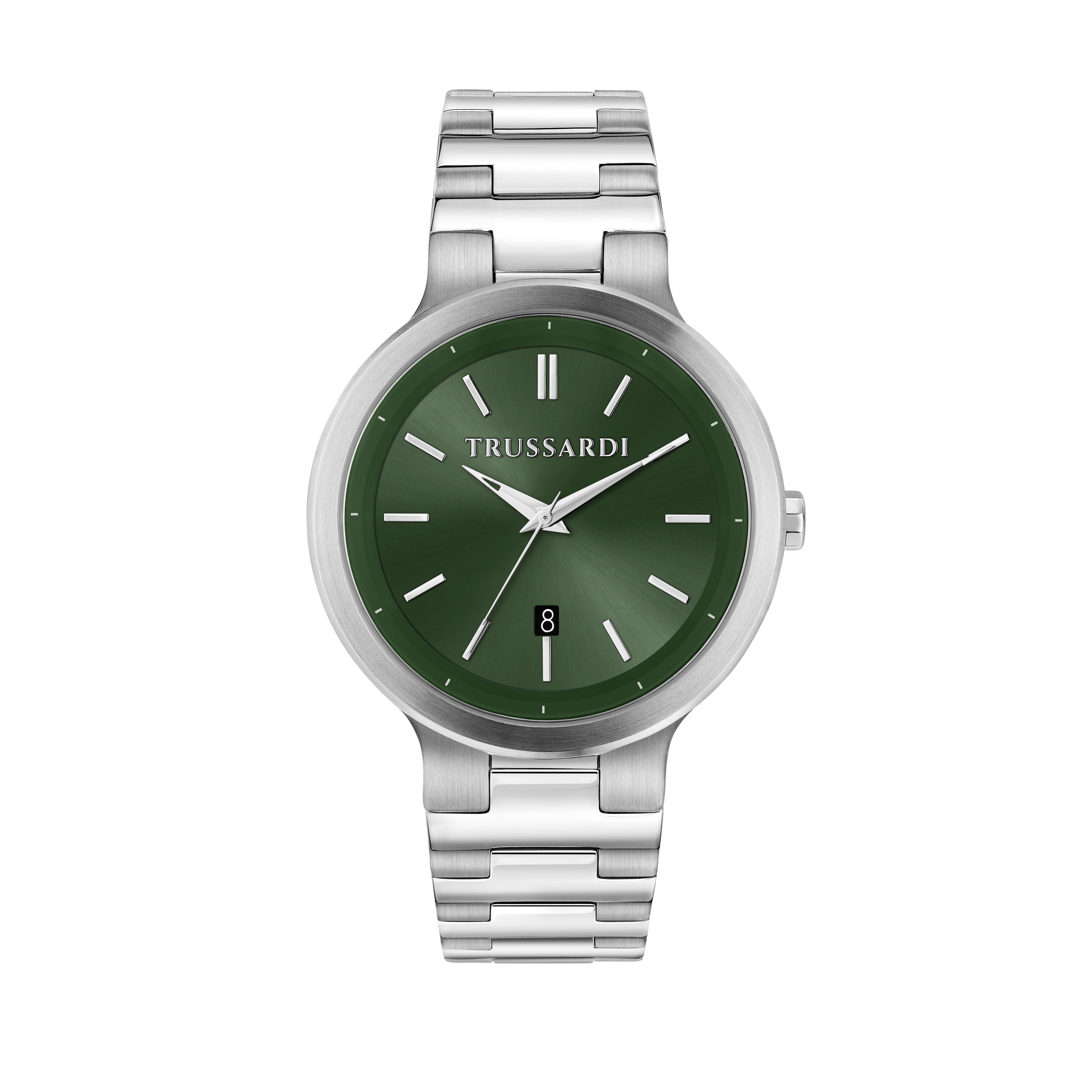 Oferte la Ceas Barbati, Trussardi, Loud R2453164002