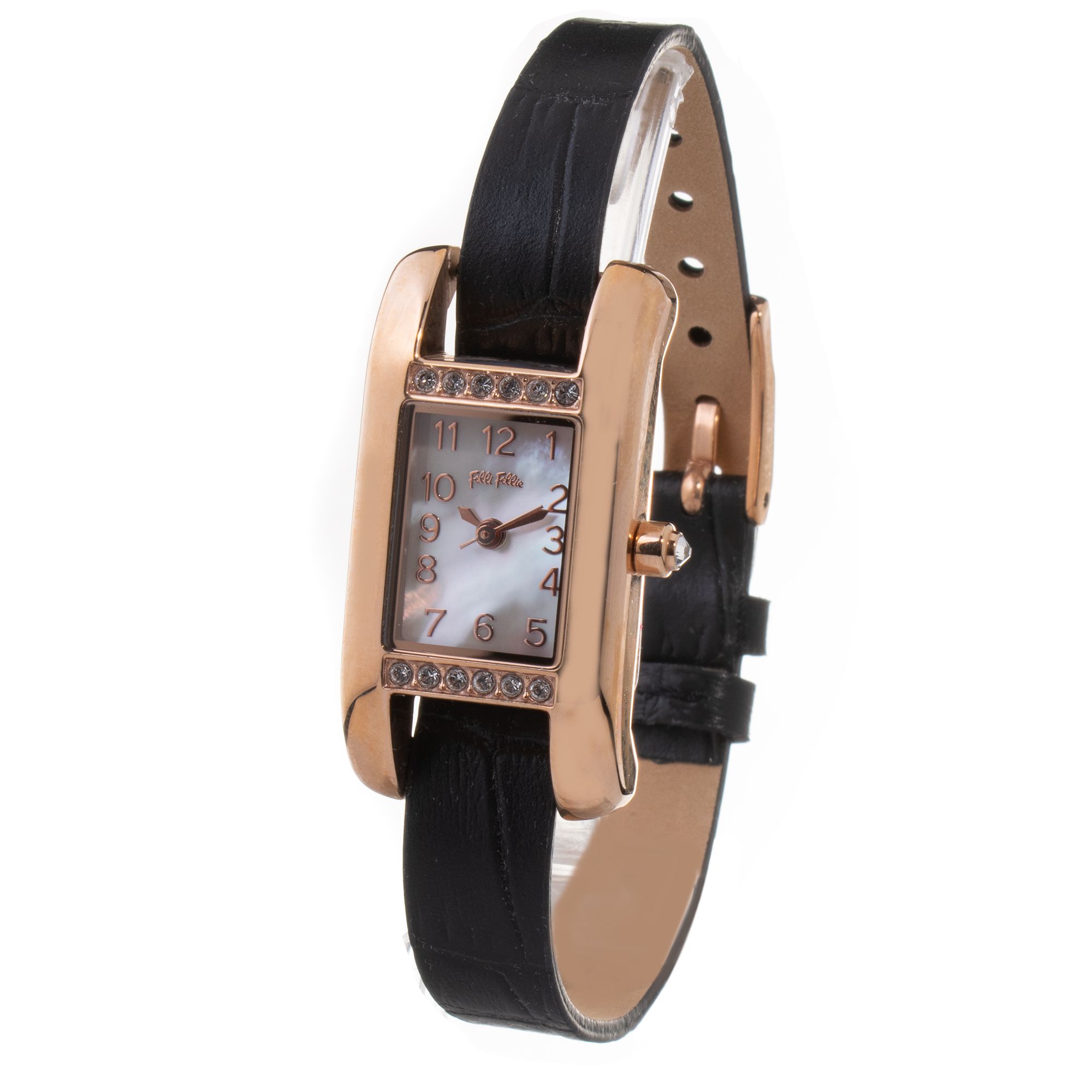 Oferte la Ceas Dama, Folli Follie, WF13B WF13B064SPW