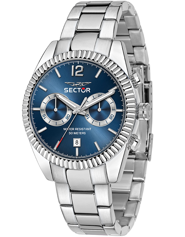 Oferte la Ceas Barbati, Sector, 240 R3253240006