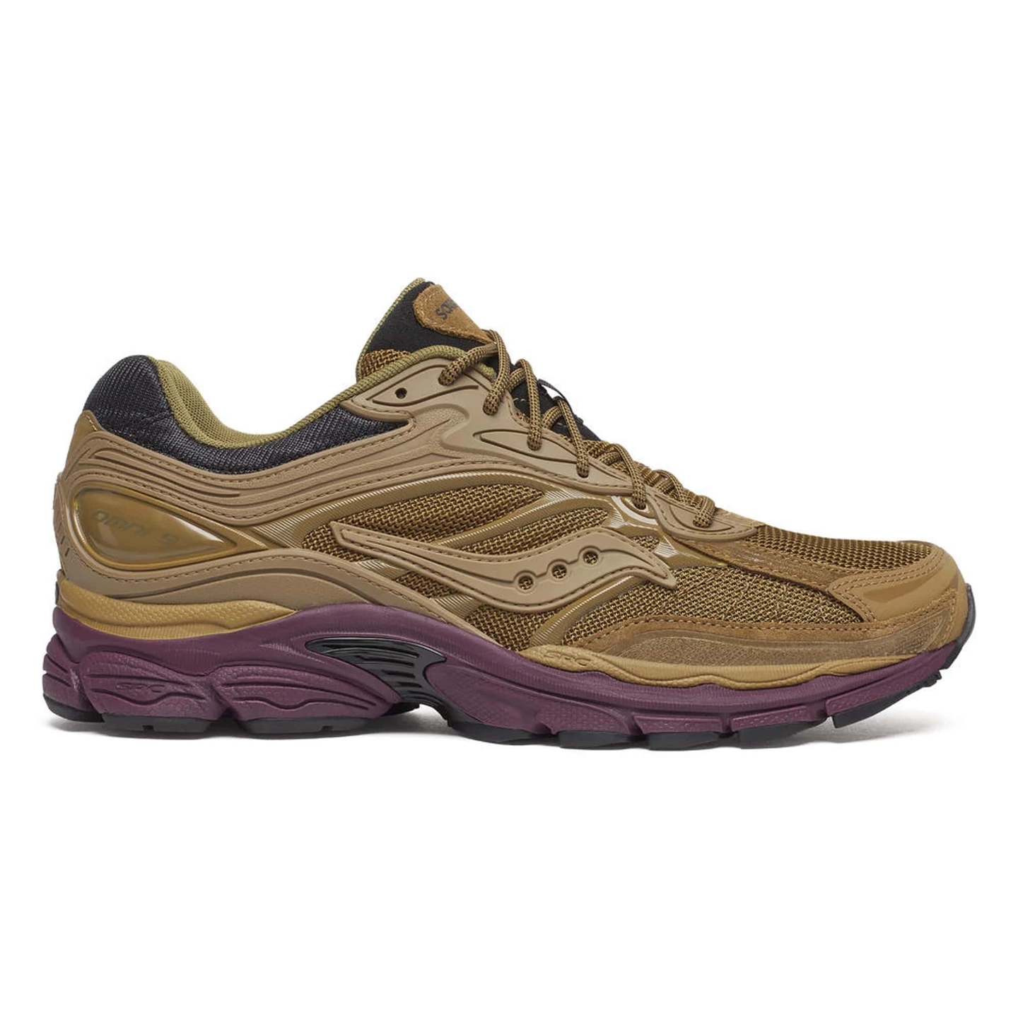 Oferte la Pantofi Sport Unisex, Saucony, Progrid Omni 9 S70897-5