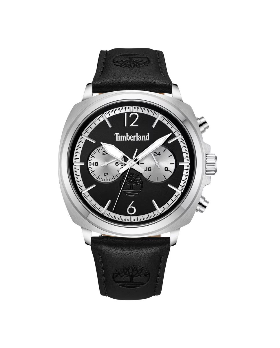 Oferte la Ceas Barbati, Timberland, Williston TDWGF0028202