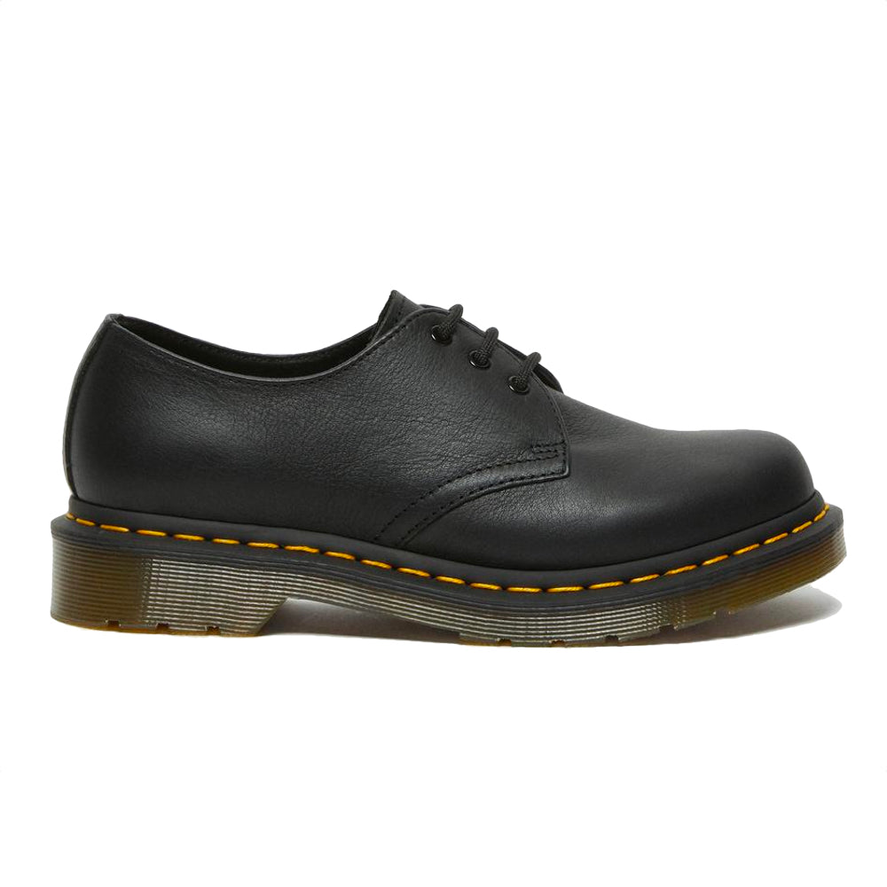 Oferte la Pantofi Eleganti Unisex, Dr. Martens, 1461 24256001