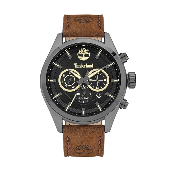 Oferte la Ceas Barbati, Timberland, Ashmont TBL16062JYU02