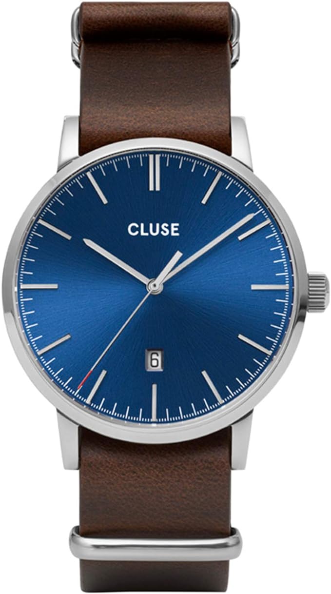 Oferte la Ceas Dama, Cluse, Aravis CW0101501008