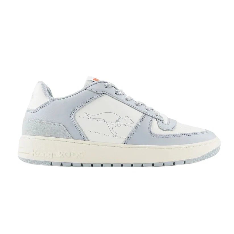Oferte la Pantofi Sport Unisex, KangaRoos, Game 602001 4700