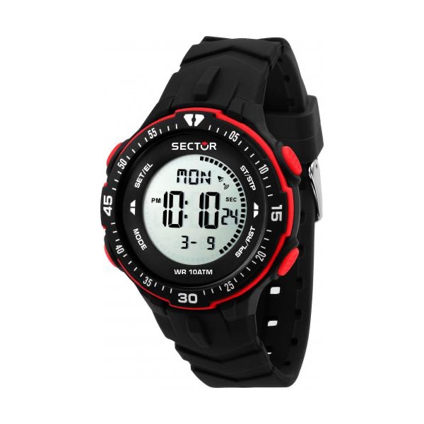 Oferte la Ceas Barbati, Sector, Ex-26 R3251280001