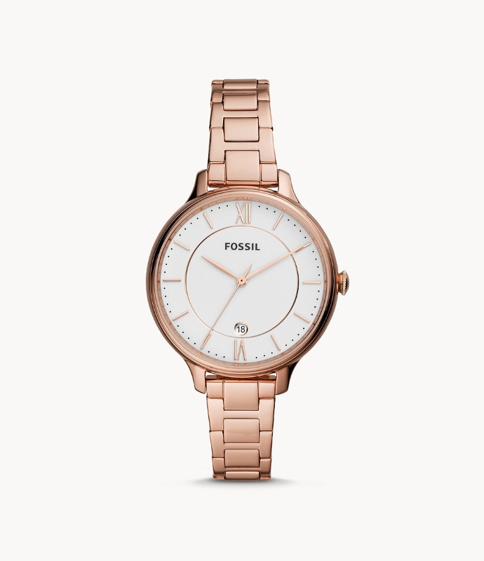 Ceas Dama, Fossil, Winnie ES4874