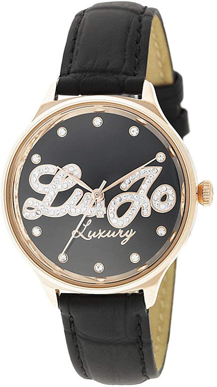 Oferte la Ceas Dama, Liu Jo, Laila TLJ779