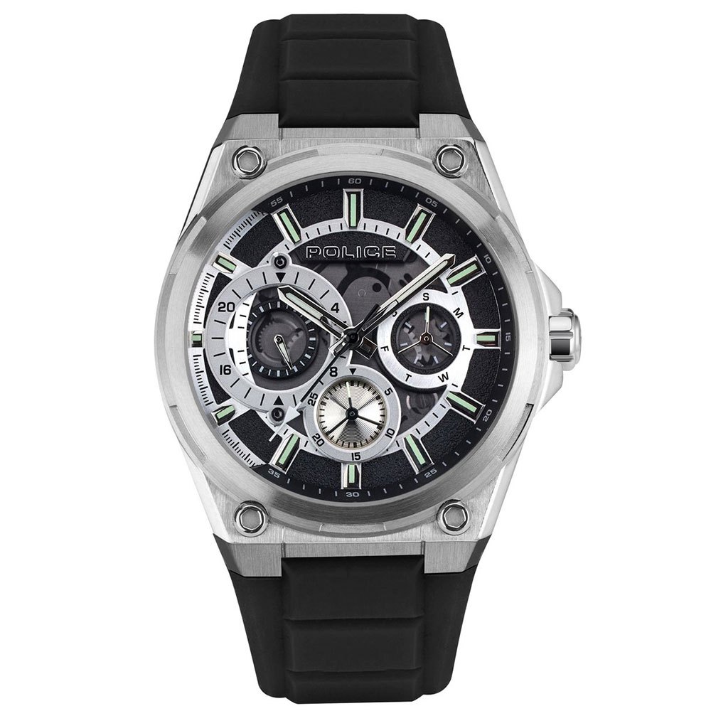 Oferte la Ceas Barbati, Police, Urban Rebel Salkantay PEWJQ2203201