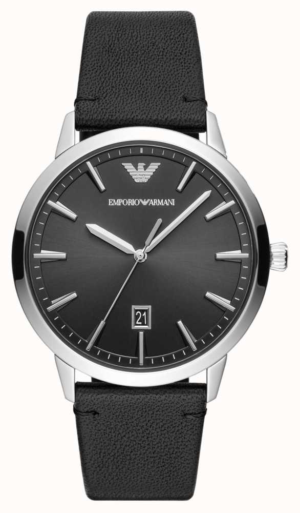 Ceas Barbati, Emporio Armani, Ruggero AR11193