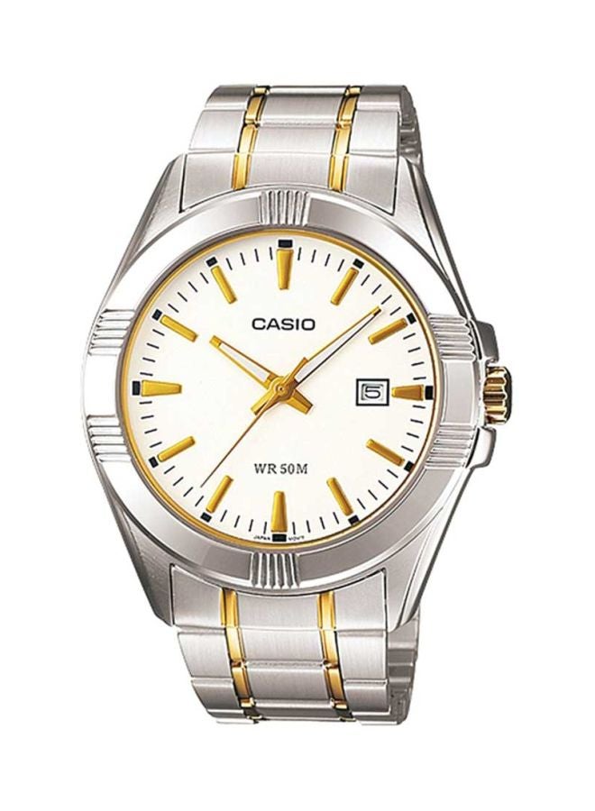 Ceas Barbati, Casio, Collection MTP-13 MTP-1308SG-7AVDF