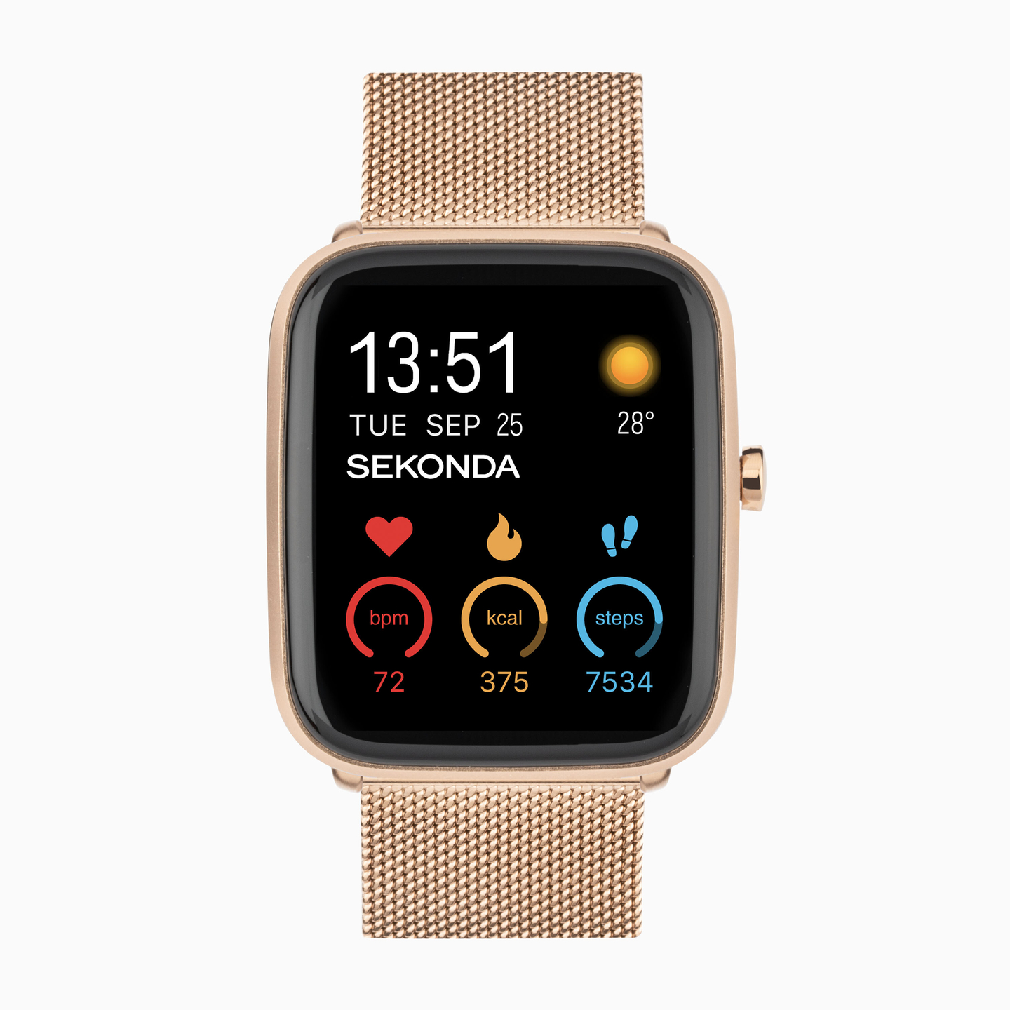 Ceas Barbati, Sekonda, Classic S-30220